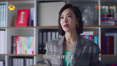 抠门男朋友如何挽回,如何挽回抠门男友