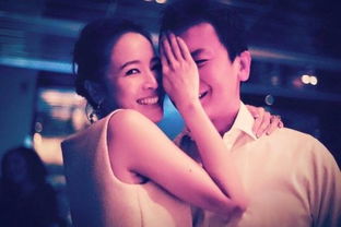 感挽救室挽回老公,用爱挽回老公，重修旧好