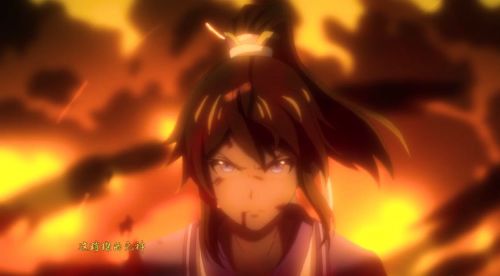 暧昧期挽回天蝎男，如何让天蝎男回心转意？