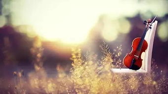 有没有适合挽回唱的歌,适合挽回的歌曲推荐