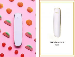 挽回礼物有哪些,挽回礼物的方法有哪些？