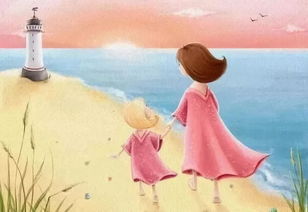 怎么挽回男孩心理呢,如何挽救男孩心灵