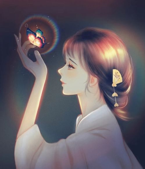 如何挽回典型射手女人,如何挽回一位典型的射手座女子？