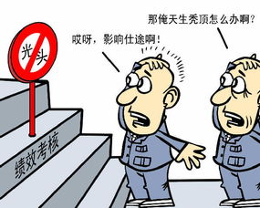 秃发无可挽回,秃顶无从医治