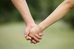 挽回男友送牙刷好吗,挽回男友效果如何？送礼物有心机？