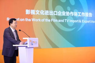 设计师挽回客户,设计师成功挽回客户，续约提高合作品质