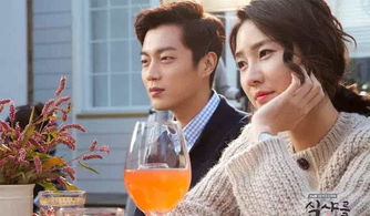 老公总是出轨如何挽回,老公出轨怎样挽救