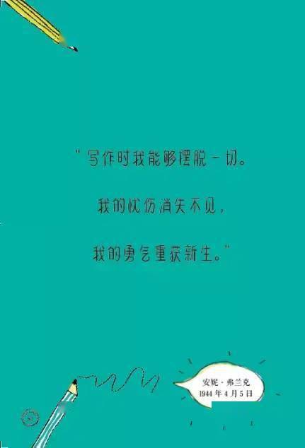挽回得余地的成语,余地可大，挽回方有望