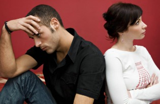 妻子冷战离婚如何挽回,如何挽回离婚边缘的婚姻