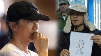 导演说错话怎么挽回,导演失言如何挽回？重新起笔谢罪！