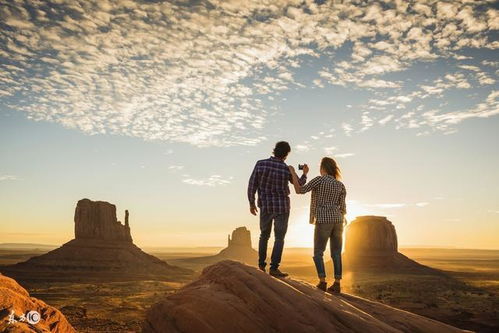 情感三次挽回,三次抱回失去的爱：情感重修之路