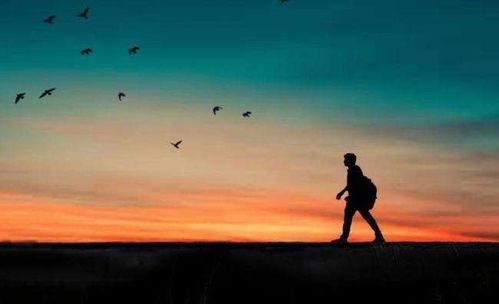 挽回多久才会成功,成功挽回前，需要多久呢？