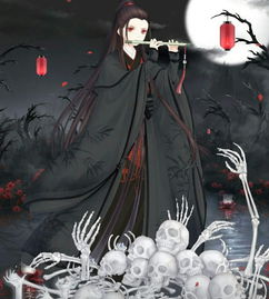 法师用法术挽回婚姻,法师用法术修复婚姻