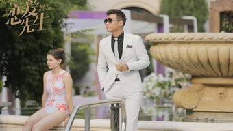 晴天老师sunnie挽回,晴天老师sunnie成功挽回爱情