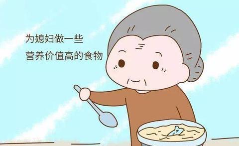 吃饭后悔了怎么挽回，饭后后悔了怎样改变，让你不再担心体重问题？