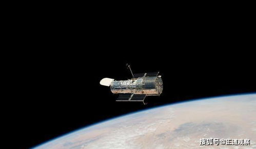 金星海挽回有相位,重新捕捉金星海相位