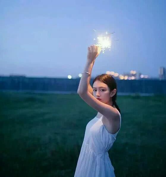 物质女孩想挽回男友,物质女孩如何挽回男友