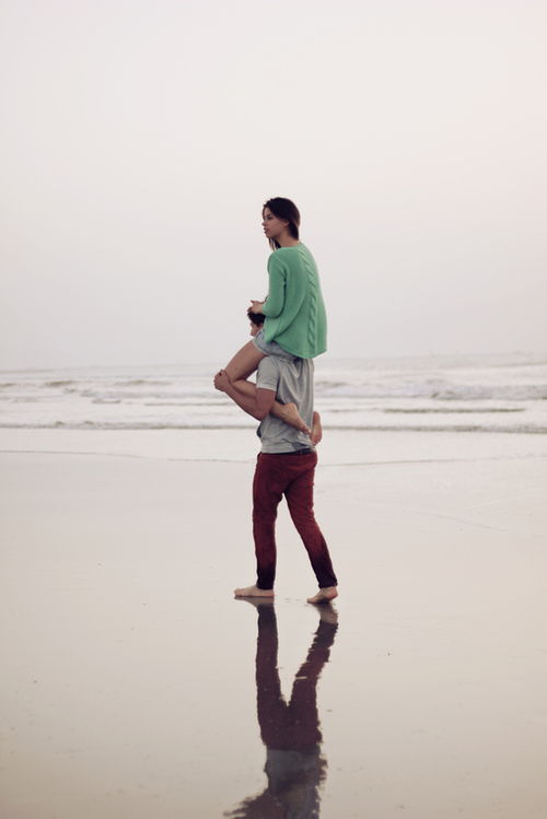 逆转式挽回最佳方法,如何使用逆转式挽回成功复合？