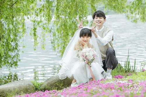 女人很冷漠怎么挽回,如何挽回女人的心？