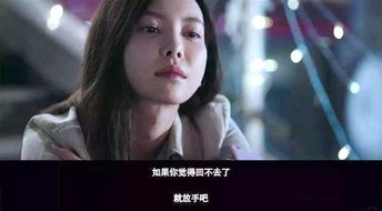 挽回前任会回头吗,成功挽回前任的关键是什么？