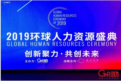 美团优选挽回商品,美团优选商品挽回方案