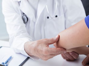 癌症晚期能挽回吗，晚期癌症还有治愈的机会吗？