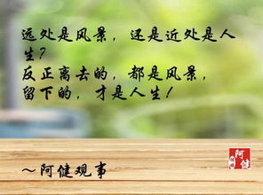 挽回未来的心情说说,挽回未来：重拾理想与信心