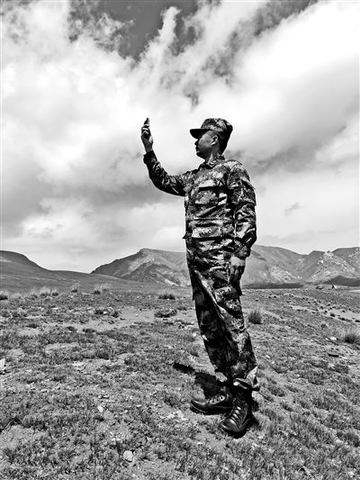 如何挽回军人的爱情,挽回军人爱情指南