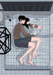 该怎么挽回感情的话,如何挽回失落的爱情？