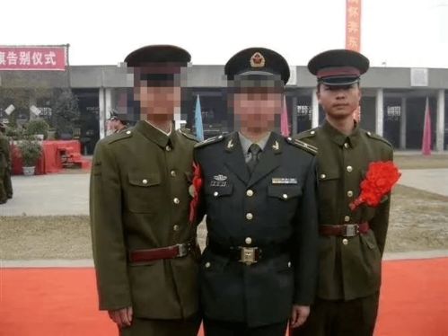 当兵的爱情怎么挽回,当兵情深如何挽回？