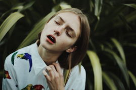 挽回明月珰乐文,如是我闻：珰乐文的挽回之道