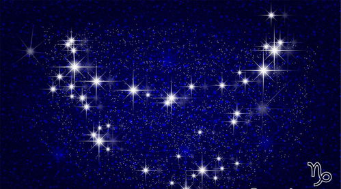 摩羯座爱情怎么挽回他,摩羯座爱情挽回攻略