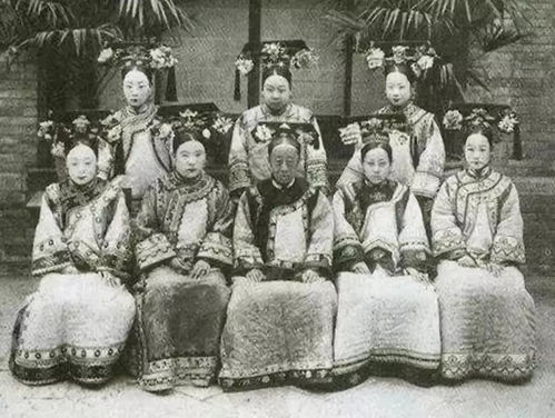 慈禧怎样挽回大清，慈禧如何拯救大清王朝