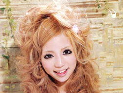 芭比头发没了怎么挽回,芭比头发丢失后如何挽回？