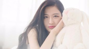 怎样可以挽回前女友,挽回前女友的技巧