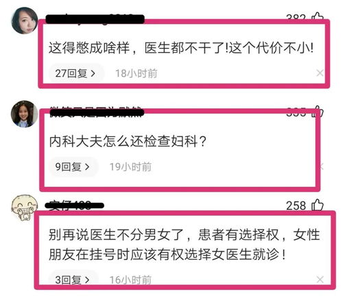 被强制dcc怎么挽回，遭遇强制DCC如何返璞归真