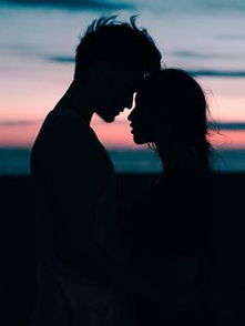 前任特别烦你怎么挽回,前任烦你，如何挽回？