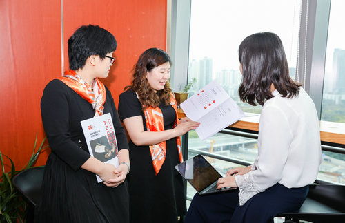 美国婚姻挽回律师电话,美国婚姻救援律师电话