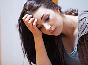 变心还要挽回吗女生,女生被变心了，还有挽回的余地吗？