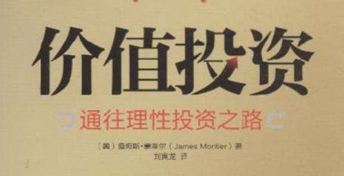 正缘错过还能挽回吗，错失缘分，还有机会追回吗？