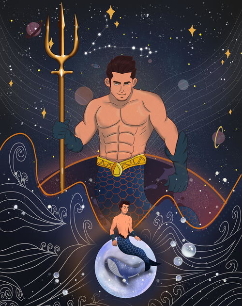 怎样去挽回狮子女,挽回狮子座，从哪里开始？