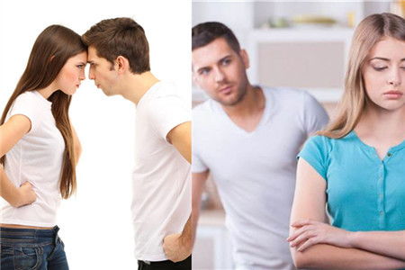 怎样挽回前女友套路,挽回前女友的有效方法