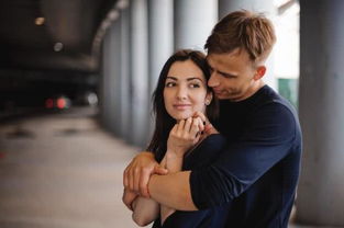 重男轻女怎么挽回老公的话，如何改变重男轻女老公的想法