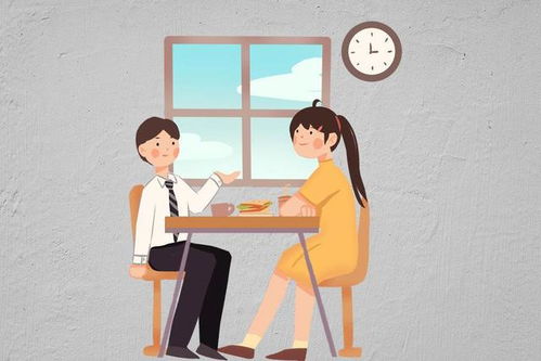 跟人交往困难怎么挽回,如何克服人际交往难？