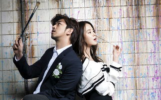 女人出轨的情感挽回,如何挽回女人的出轨之心