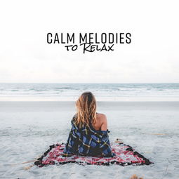 自己错了挽回男友的话，挽回男友的话：如何用真挚的心声重新赢得他的心