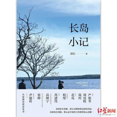 如何挽回爱人的书籍,如何挽回爱人——成功挽回爱情的秘诀