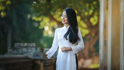 闺蜜绝交挽回图片,如何挽回闺蜜绝交？教你三招成功！