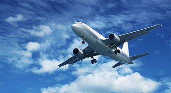 飞机坠毁了怎么挽回,发生飞机事故，怎样扭转局面？