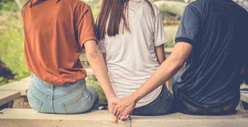 残疾女孩挽回爱情,残疾女孩的爱情得到重视